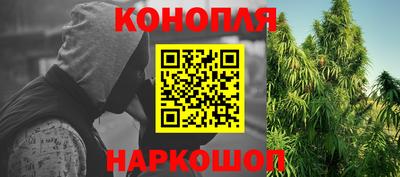 не бодяженный Малоярославец