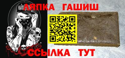 не бодяженный Малоярославец
